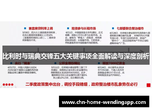 比利时与瑞典交锋五大关键事项全面解读与深度剖析