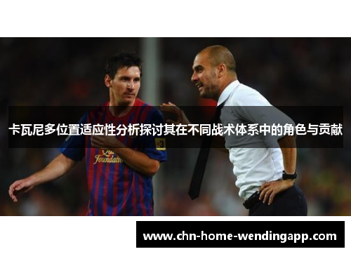 卡瓦尼多位置适应性分析探讨其在不同战术体系中的角色与贡献