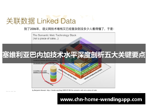 塞维利亚巴内加技术水平深度剖析五大关键要点