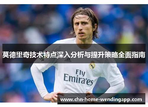 莫德里奇技术特点深入分析与提升策略全面指南