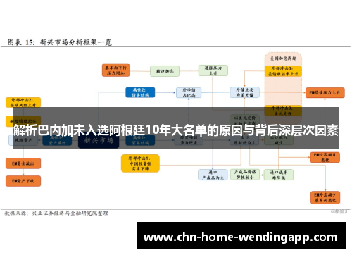 解析巴内加未入选阿根廷10年大名单的原因与背后深层次因素