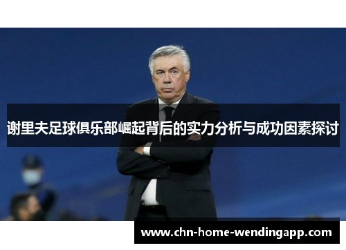 谢里夫足球俱乐部崛起背后的实力分析与成功因素探讨