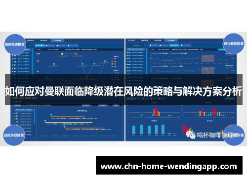 如何应对曼联面临降级潜在风险的策略与解决方案分析