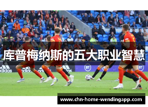 库普梅纳斯的五大职业智慧