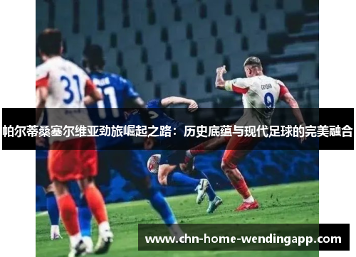 帕尔蒂桑塞尔维亚劲旅崛起之路：历史底蕴与现代足球的完美融合