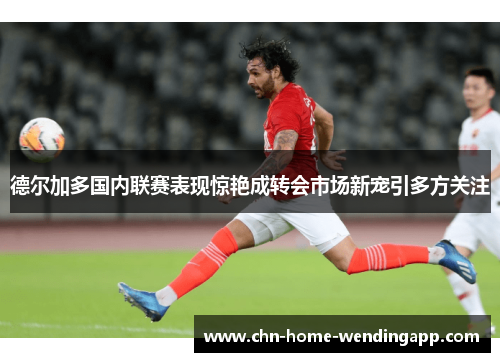 德尔加多国内联赛表现惊艳成转会市场新宠引多方关注 德尔加多国内联赛表现惊艳成转会市场新宠引多方关注
