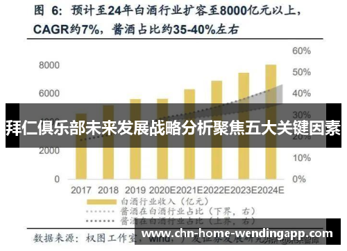 拜仁俱乐部未来发展战略分析聚焦五大关键因素 拜仁俱乐部未来发展战略分析聚焦五大关键因素