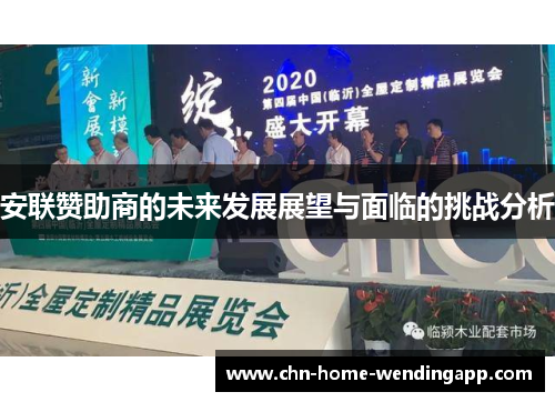 安联赞助商的未来发展展望与面临的挑战分析 安联赞助商的未来发展展望与面临的挑战分析