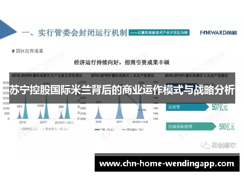 苏宁控股国际米兰背后的商业运作模式与战略分析