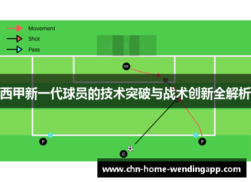 西甲新一代球员的技术突破与战术创新全解析