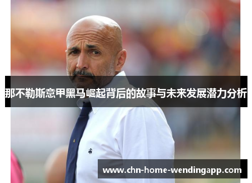 那不勒斯意甲黑马崛起背后的故事与未来发展潜力分析