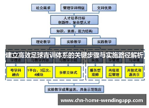 建立高效足球青训体系的关键步骤与实施路径解析 建立高效足球青训体系的关键步骤与实施路径解析