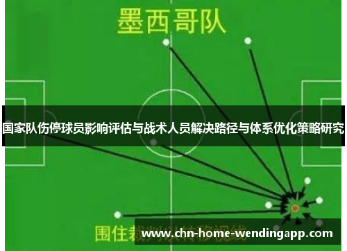 国家队伤停球员影响评估与战术人员解决路径与体系优化策略研究