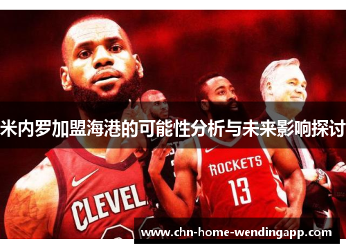 米内罗加盟海港的可能性分析与未来影响探讨