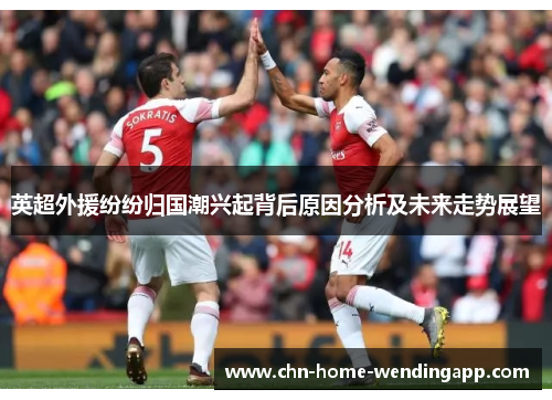 英超外援纷纷归国潮兴起背后原因分析及未来走势展望