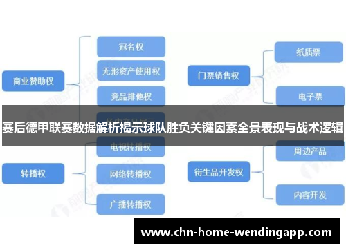 赛后德甲联赛数据解析揭示球队胜负关键因素全景表现与战术逻辑